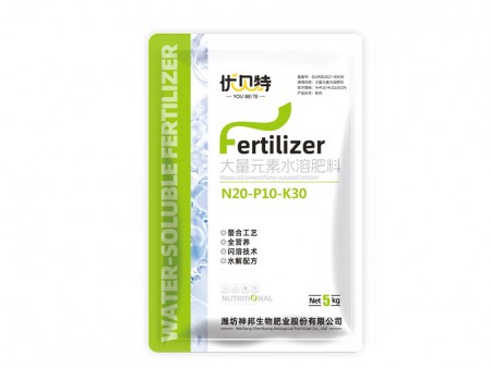 N20-P10-K30