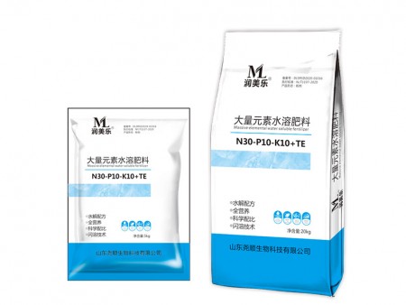 N30-P10-K10+TE